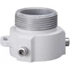 Bcs Line BCS-L-APTZ2
