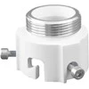 Bcs Line BCS-APTZ3