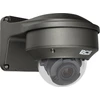 Bcs Point BCS-P-U111-G