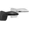 Bcs Point BCS-P-UA111