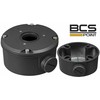 Bcs Point BCS-P-A81-G