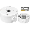 Bcs taškas BCS-P-A81