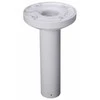 Bcs Line BCS-L-ARKD