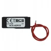 Bcs Line BCS-ADPOE