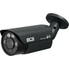 Bcs Universal BCS-TA65VSR7-G