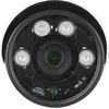 Bcs Universal BCS-TA65VSR7-G