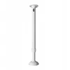 Bcs Universal BCS-ARS120