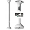 Bcs Universal BCS-ARS120