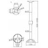 Bcs Universal BCS-ARS120