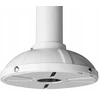 Bcs Universal BCS-ARS200