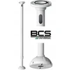 Bcs Universal BCS-ARS200