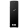 Bcs Line BCS-L-CRS-M2Z