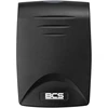 Bcs Line BCS-L-CRS-M4Z