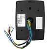 Bcs Line BCS-L-CRS-M4Z