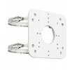 Bcs Universal BCS-ASM-ATU-B