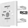 Bcs Universal BCS-ASUM