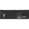 Šakotuvas Bcs Basic BCS-B-ISP08G-2SFP