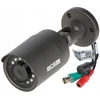 Bcs Basic BCS-B-MT82800