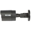 Bcs Basic BCS-B-MT82800
