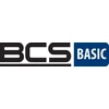 Šakotuvas SWITCH POE dla 8 kameros IP BCS-B-SP0802G