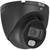 Bcs Universal BCS Kamera kopułkowa 4w1, 8Mpx -EA18FWR3L3-G (BCS-EA18FWR3L3-G)