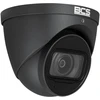 BCS BCS-EA45VSR8-G Bendroji BCS kamera 4w1, 5Mpx