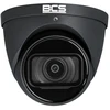 BCS BCS-EA45VSR8-G Bendroji BCS kamera 4w1, 5Mpx