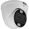 BCS Kamera kopułkowa 4w1, 5Mpx -EA45VSR8L6 (BCS-EA45VSR8L6)