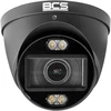 BCS Kamera kopułkowa 4w1, 5Mpx -EA45VSR8L6-G (BCS-EA45VSR8L6-G)