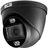 BCS Kamera kopułkowa 4w1, 5Mpx -EA45VSR8L6-G (BCS-EA45VSR8L6-G)