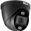 BCS Kamera kopułkowa 4w1, 5Mpx -EA45VSR8L6-G (BCS-EA45VSR8L6-G)