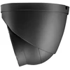 BCS Kamera kopułkowa 4w1, 5Mpx -EA45VSR8L6-G (BCS-EA45VSR8L6-G)