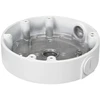Bcs Line BCS-L-AD5
