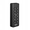 Bcs Line BCS-L-CKRS-M9Z
