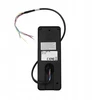 Bcs Line BCS-L-CKRS-M9Z