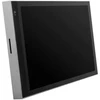 BCS BCS-L-MON7800G-S IP vaizdo domofono monitorius BCS LINE, juodai grafito spalvos