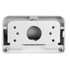 Bcs Line BCS-L-UD1