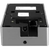 Bcs Point BCS-P-PAN1000G
