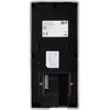 Bcs Point BCS-P-PAN1101G
