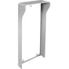 Bcs Point BCS-P-PN10