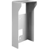 BCS BCS-P-PN11 Ramka su daszkiem do panelu BCS-P-PAN1101G BCS POINT