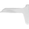 Bcs Point BCS-P-U112(2)