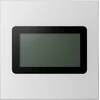 Bcs Line BCS-PAN-LCD