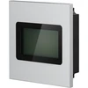 Bcs Line BCS-PAN-LCD