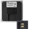 Bcs Line BCS-PAN-LCD