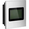 Bcs Line BCS-PAN-LCD