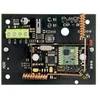 BCS PulsON EXP-RF (Ajax)