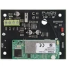 BCS PulsON EXP-RF (PowerG)