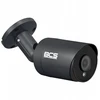 Bcs Universal BCS-TA15FR4L4-G