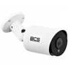 Bcs Universal BCS-TA15FR4L4